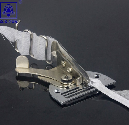 A10-26MM DÜZ MAKİNA BİYE APARAT